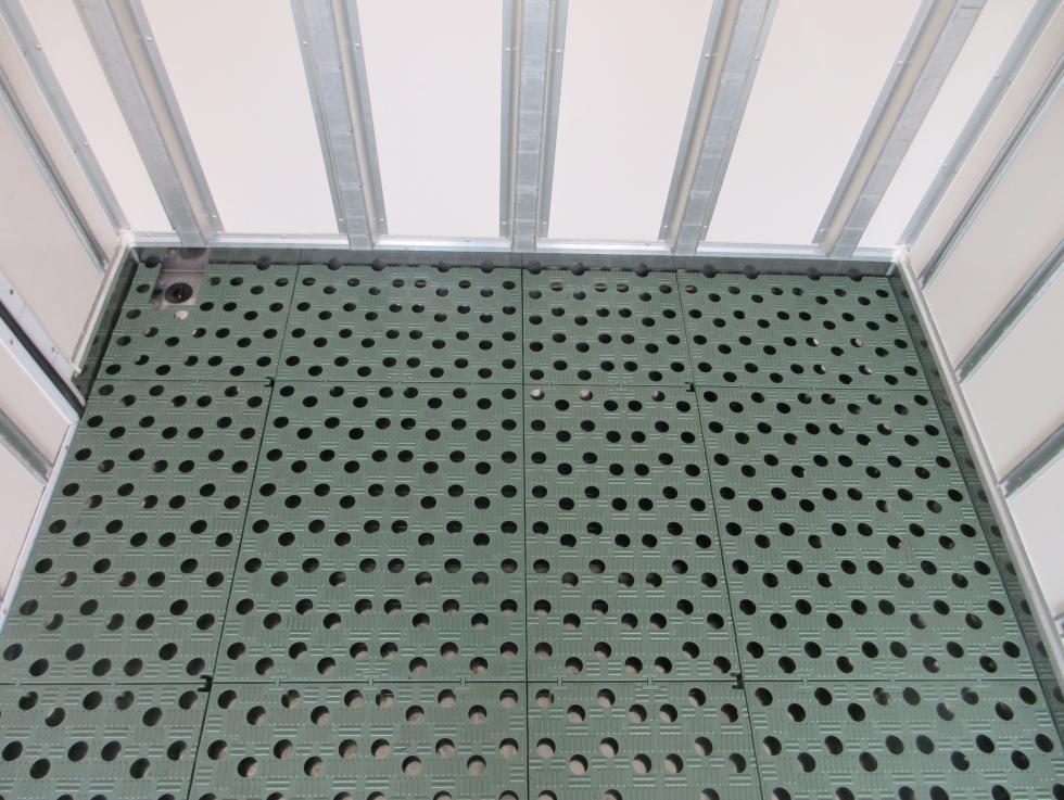 三菱 冷凍・保冷 小型 令和2年6月 ◆商談中◆　2TGーFDA00 27枚目