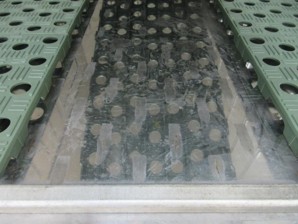 三菱 冷凍・保冷 小型 令和2年6月 ◆商談中◆　2TGーFDA00 28枚目