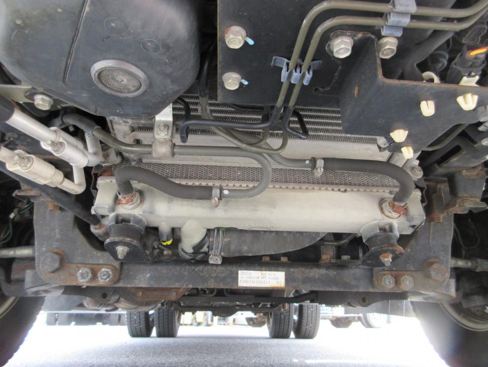 三菱 冷凍・保冷 小型 令和2年6月 ◆商談中◆　2TGーFDA00 36枚目