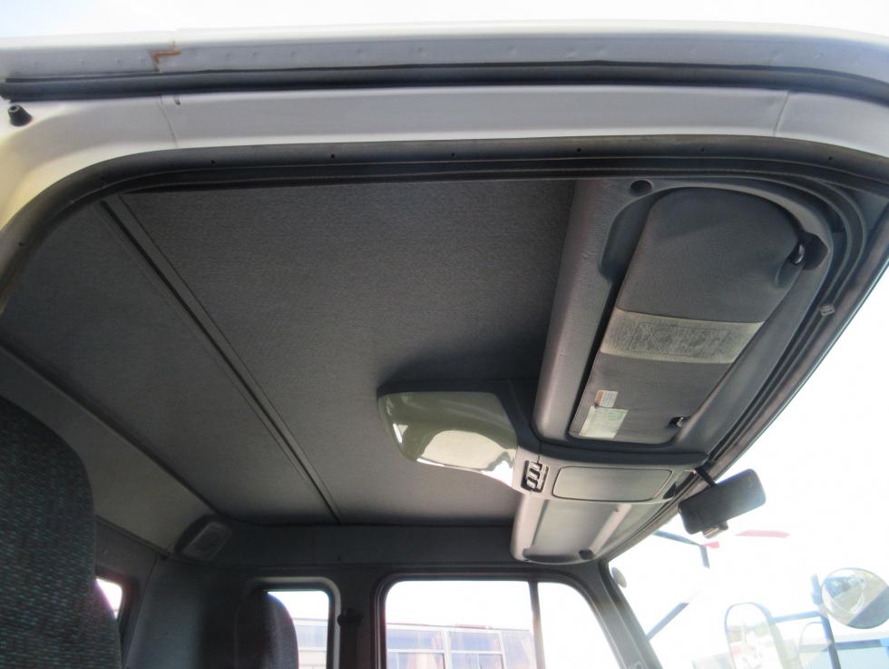 UD アームロール 中型 平成18年9月 ◆商談中◆　PBーMK36A 16枚目