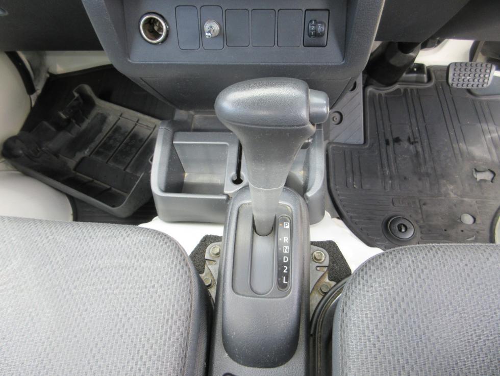 その他 ダンプ その他 平成29年3月 ◆商談中◆　EBDーS500P 14枚目