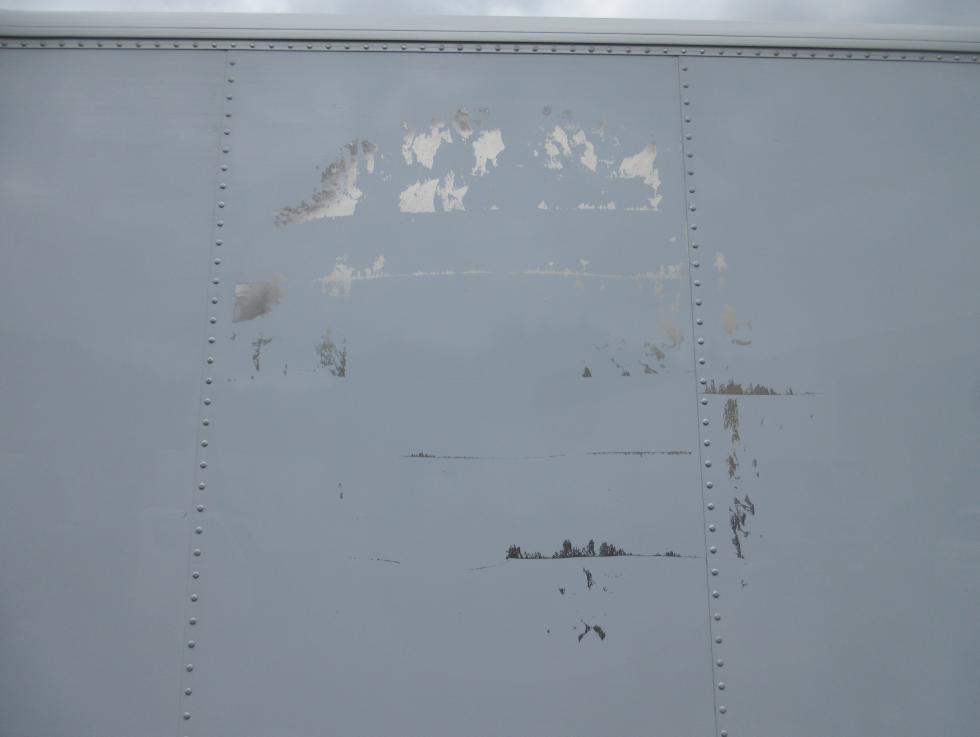 三菱 バン 小型 平成27年12月 TPGーFBA00 31枚目