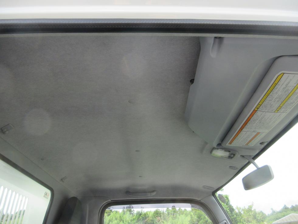 三菱 ダンプ 小型 令和5年5月 ◆商談中◆　2RGーFBA30 15枚目