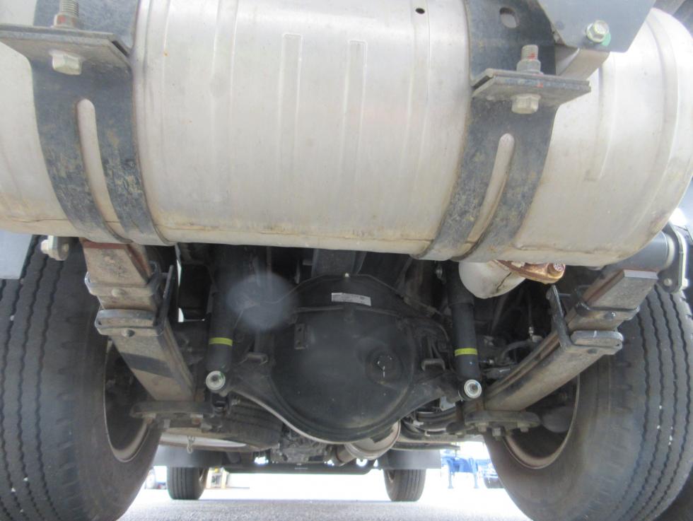 三菱 ダンプ 小型 令和5年5月 ◆商談中◆　2RGーFBA30 37枚目