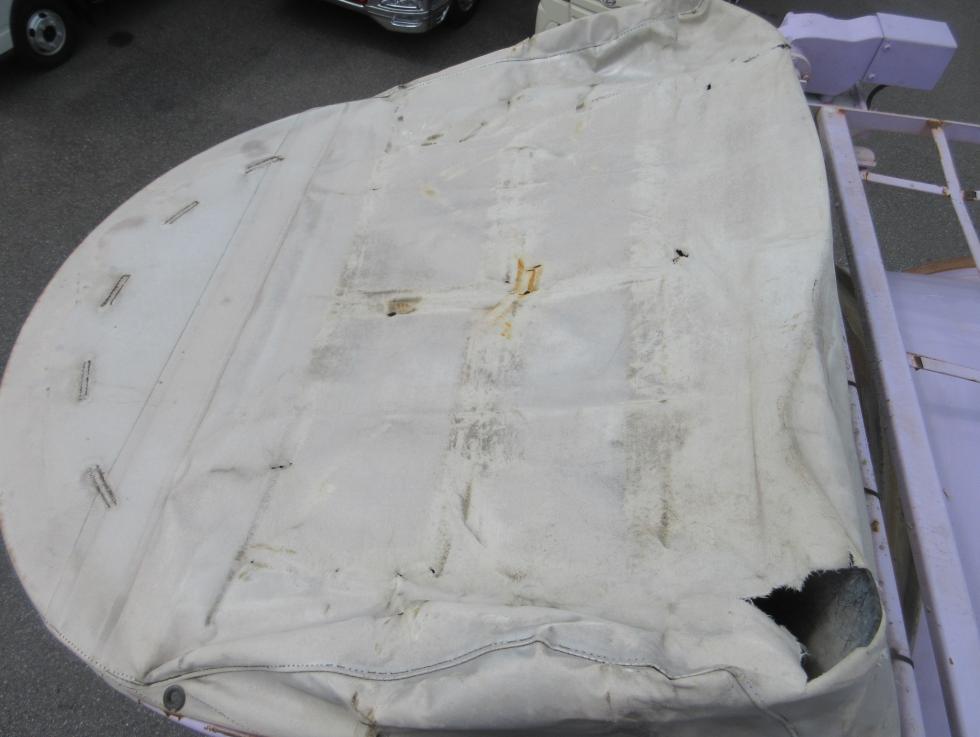 いすゞ ミキサー 大型 平成30年9月 ◆商談中◆　2KGーCXZ60CT 30枚目