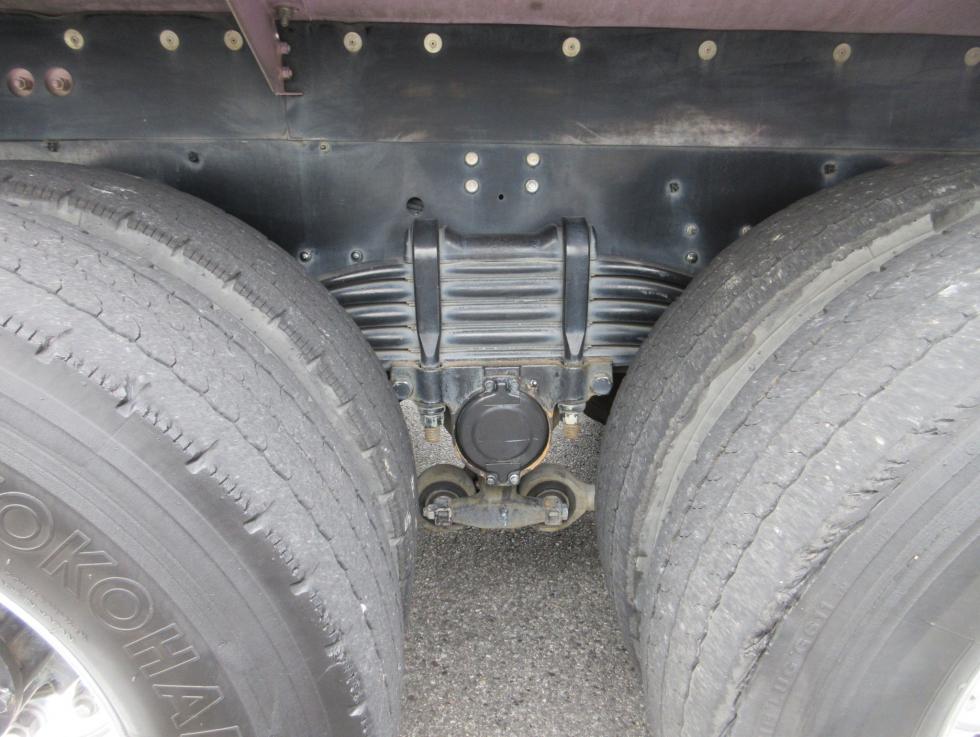 いすゞ ミキサー 大型 平成30年9月 ◆商談中◆　2KGーCXZ60CT 38枚目