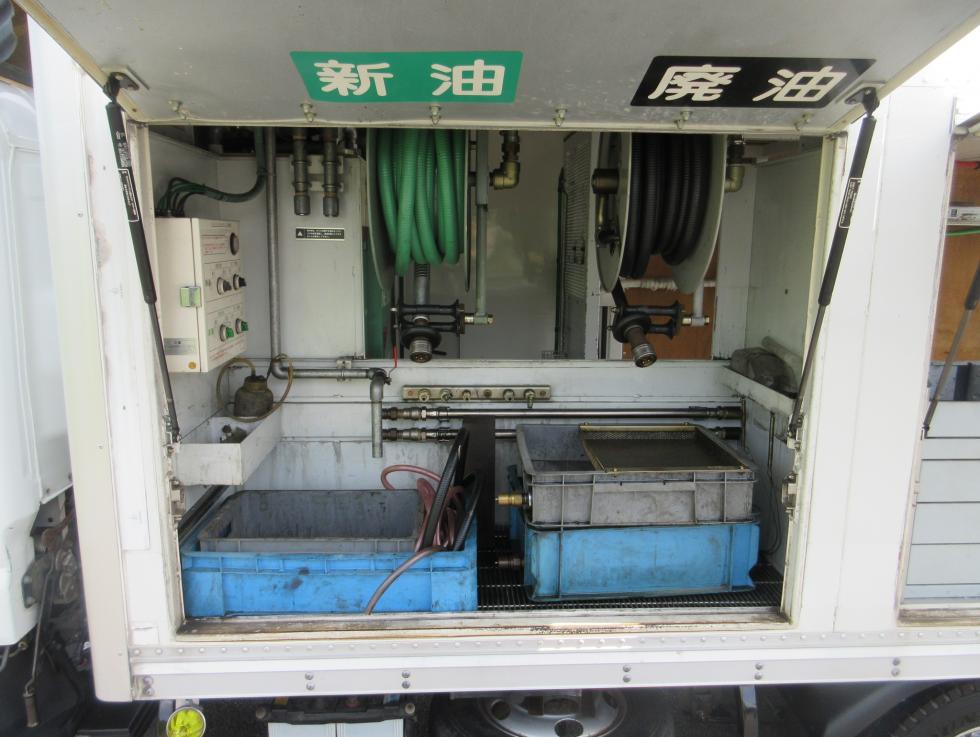 三菱 その他 小型 平成17年6月 PAーFE72DC 25枚目