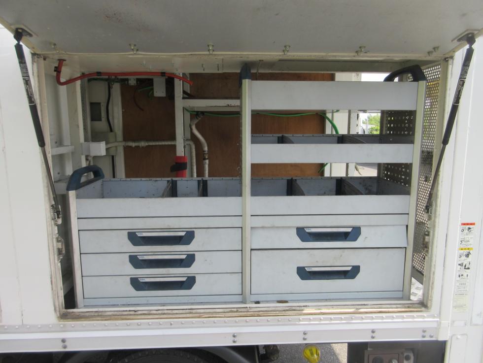 三菱 その他 小型 平成17年6月 PAーFE72DC 26枚目