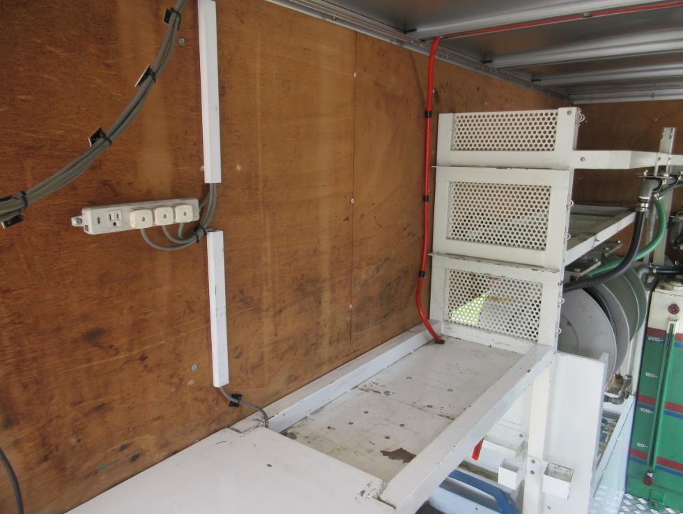 三菱 その他 小型 平成17年6月 PAーFE72DC 32枚目