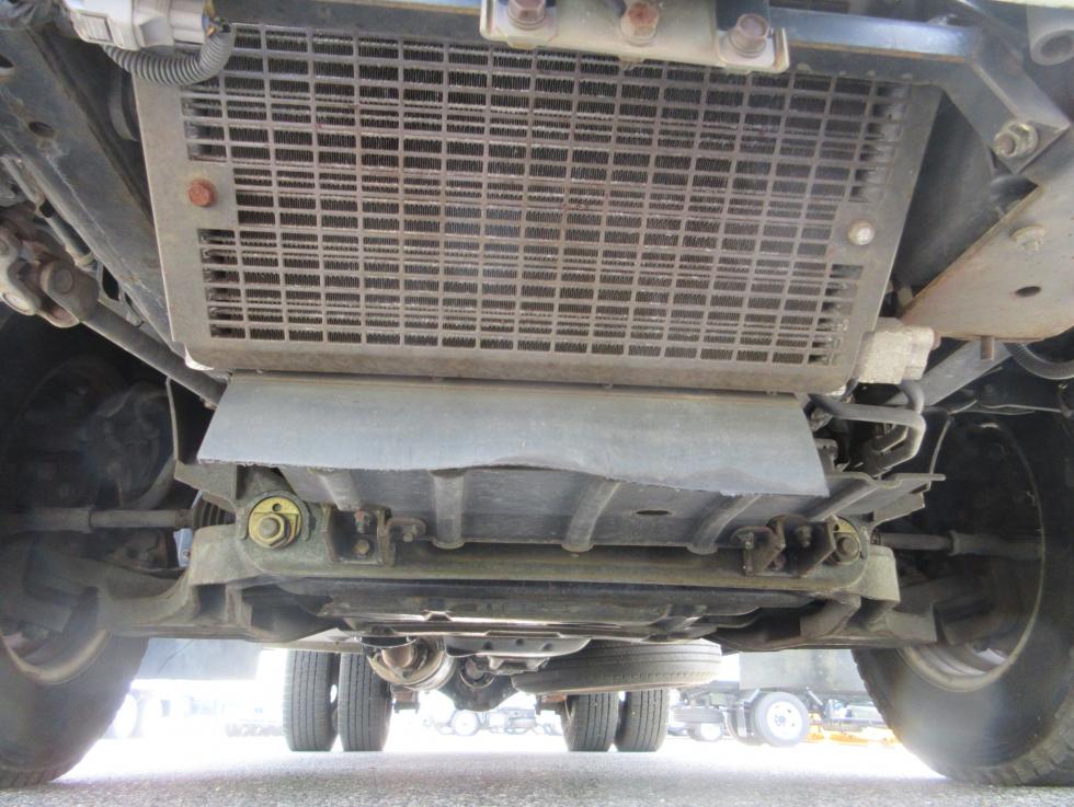 三菱 その他 小型 平成17年6月 PAーFE72DC 36枚目