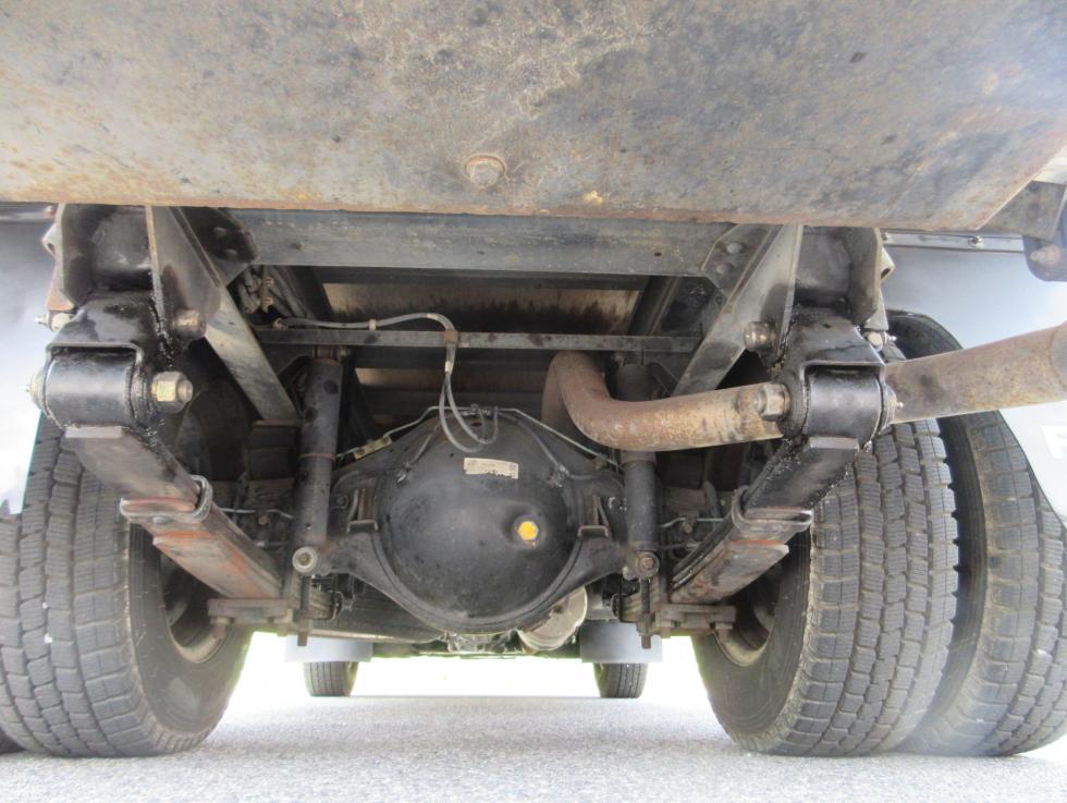 三菱 その他 小型 平成17年6月 PAーFE72DC 41枚目