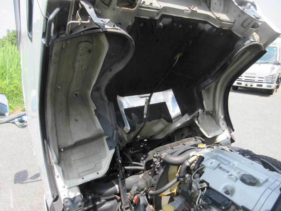 三菱 その他 小型 平成17年6月 PAーFE72DC 48枚目