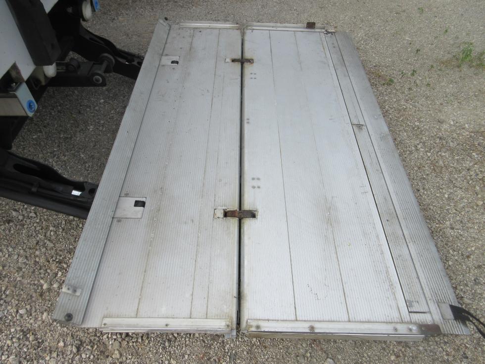 UD ウィング 大型 平成28年10月 ◆商談中◆　QPGーCG5ZA 29枚目