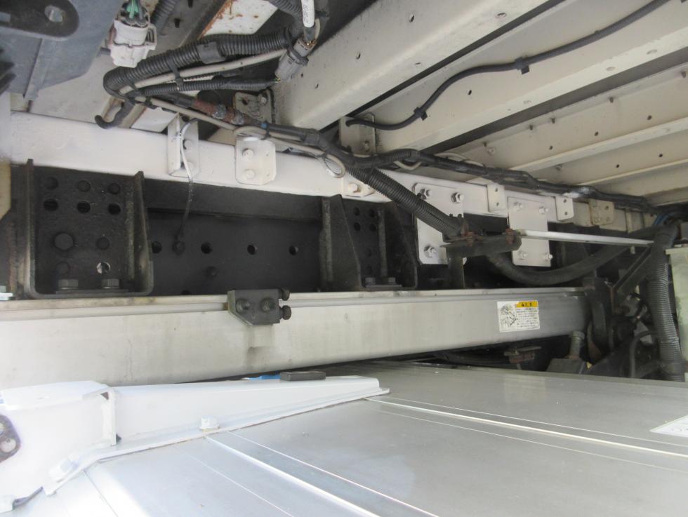 UD ウィング 大型 平成28年10月 ◆商談中◆　QPGーCG5ZA 31枚目