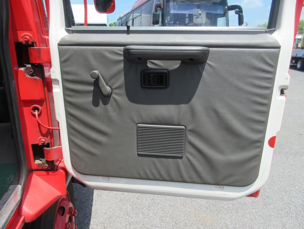 UD その他 中型 平成8年10月 KCーMK211EN 19枚目