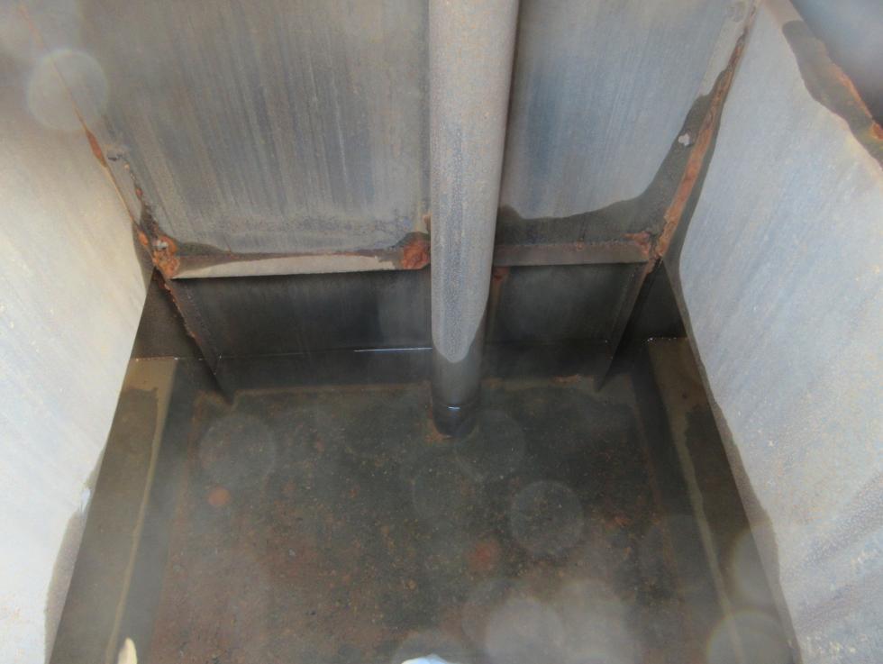 UD その他 中型 平成8年10月 KCーMK211EN 35枚目