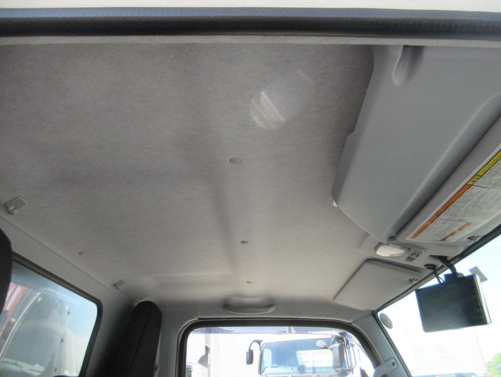 三菱 バン 小型 令和2年3月 ◆商談中◆　2PGーFGA50 13枚目