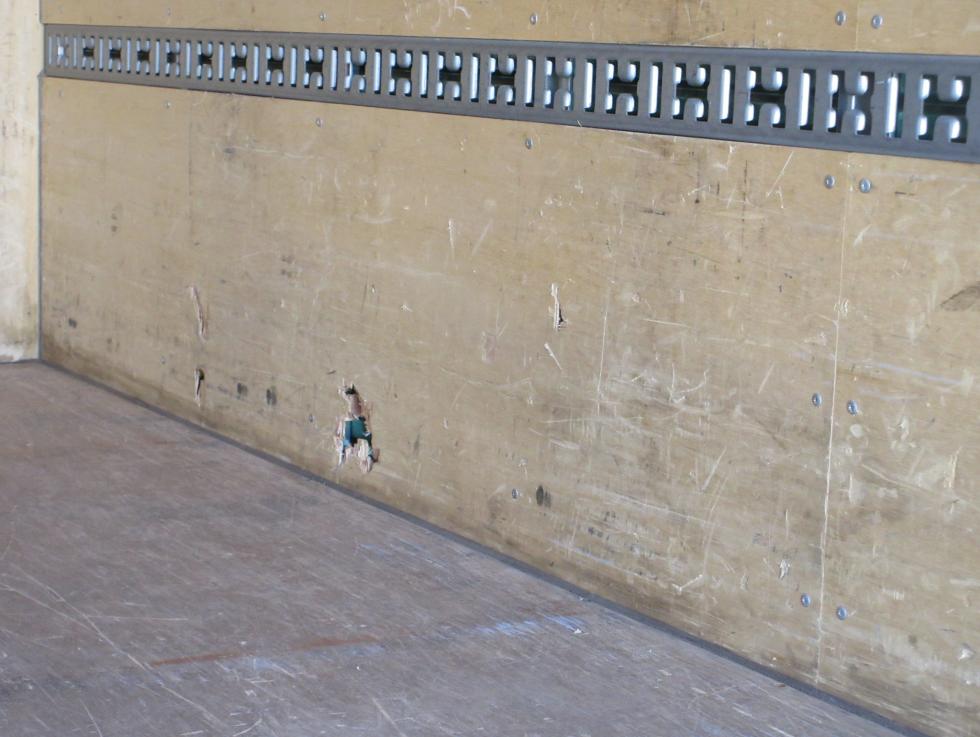 三菱 バン 小型 令和2年3月 ◆商談中◆　2PGーFGA50 25枚目