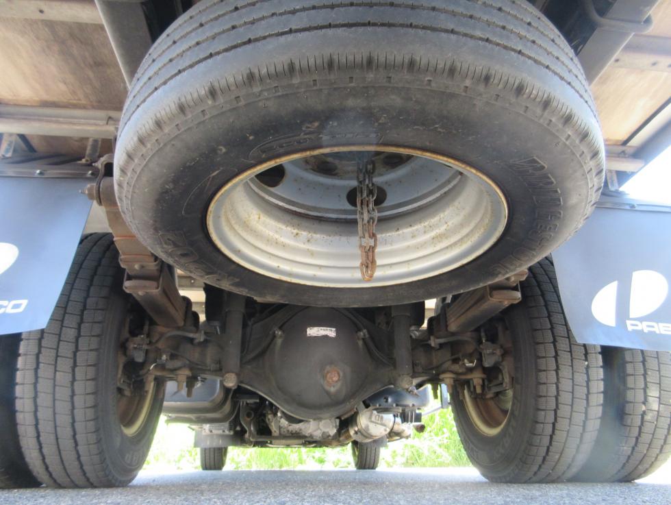 三菱 バン 小型 令和2年3月 ◆商談中◆　2PGーFGA50 31枚目