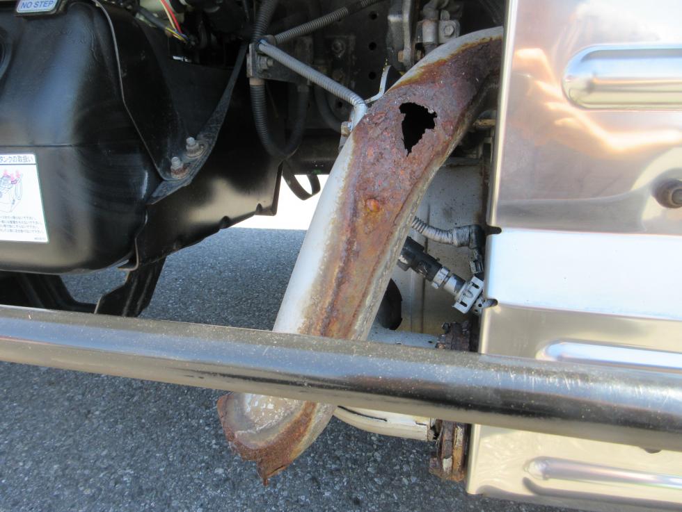 三菱 バン 小型 令和2年3月 ◆商談中◆　2PGーFGA50 34枚目