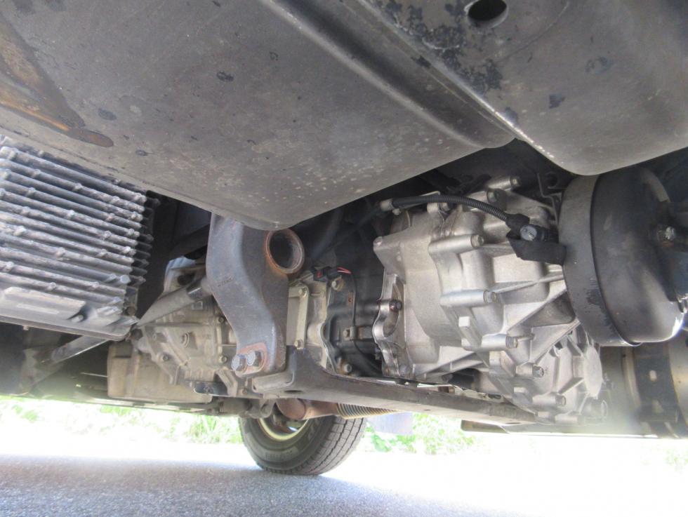 三菱 バン 小型 令和2年3月 ◆商談中◆　2PGーFGA50 41枚目