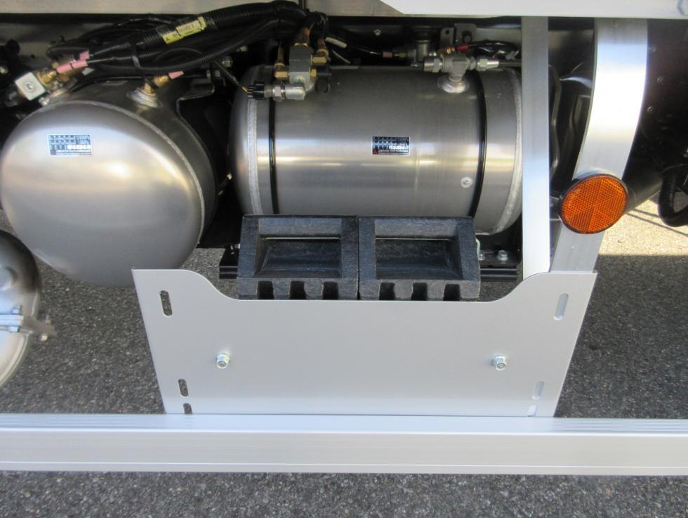 三菱 ウィング 中型 令和7年7月 ◆商談中◆　2KGーFK65F 33枚目