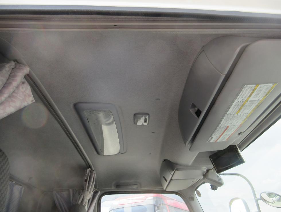 いすゞ ウィング 中型 令和2年7月 ◆商談中◆　2RGーFRR90T2 16枚目