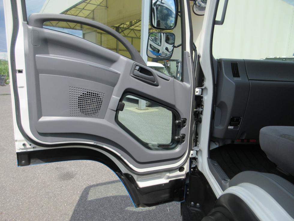 いすゞ ウィング 中型 令和2年7月 ◆商談中◆　2RGーFRR90T2 20枚目