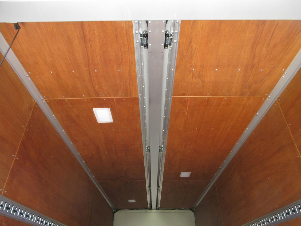 いすゞ ウィング 中型 令和2年7月 ◆商談中◆　2RGーFRR90T2 24枚目