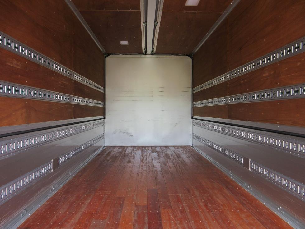 いすゞ ウィング 中型 令和2年7月 ◆商談中◆　2RGーFRR90T2 25枚目