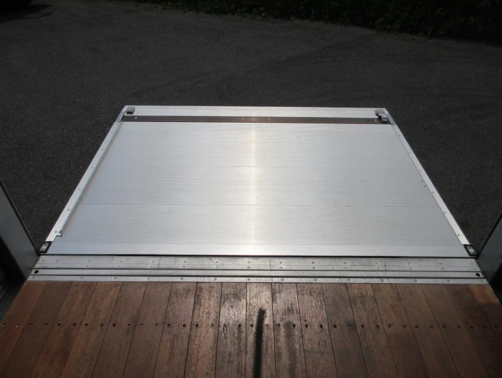 いすゞ ウィング 中型 令和2年7月 ◆商談中◆　2RGーFRR90T2 26枚目