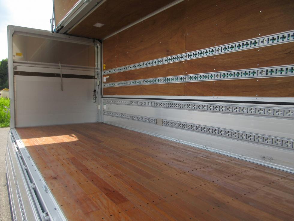 いすゞ ウィング 中型 令和2年7月 ◆商談中◆　2RGーFRR90T2 31枚目