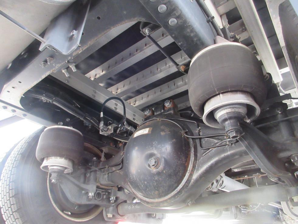 いすゞ ウィング 中型 令和2年7月 ◆商談中◆　2RGーFRR90T2 36枚目