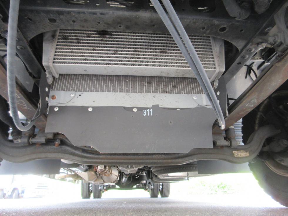 いすゞ ウィング 中型 令和2年7月 ◆商談中◆　2RGーFRR90T2 38枚目