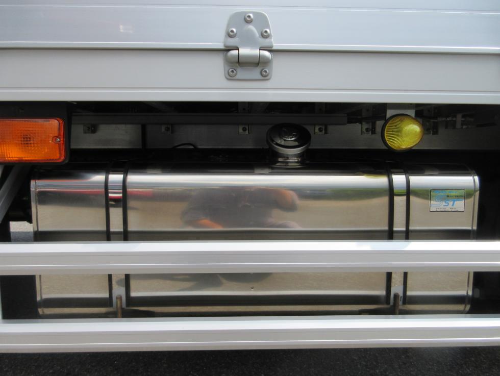 いすゞ ウィング 中型 令和2年7月 ◆商談中◆　2RGーFRR90T2 40枚目