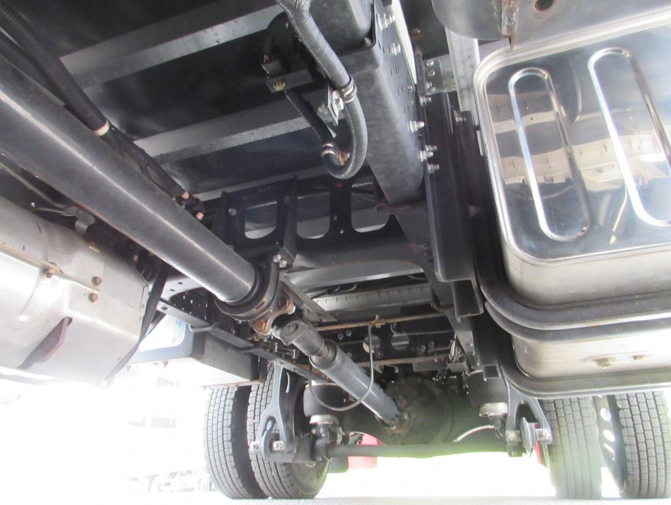 いすゞ ウィング 中型 令和2年7月 ◆商談中◆　2RGーFRR90T2 42枚目