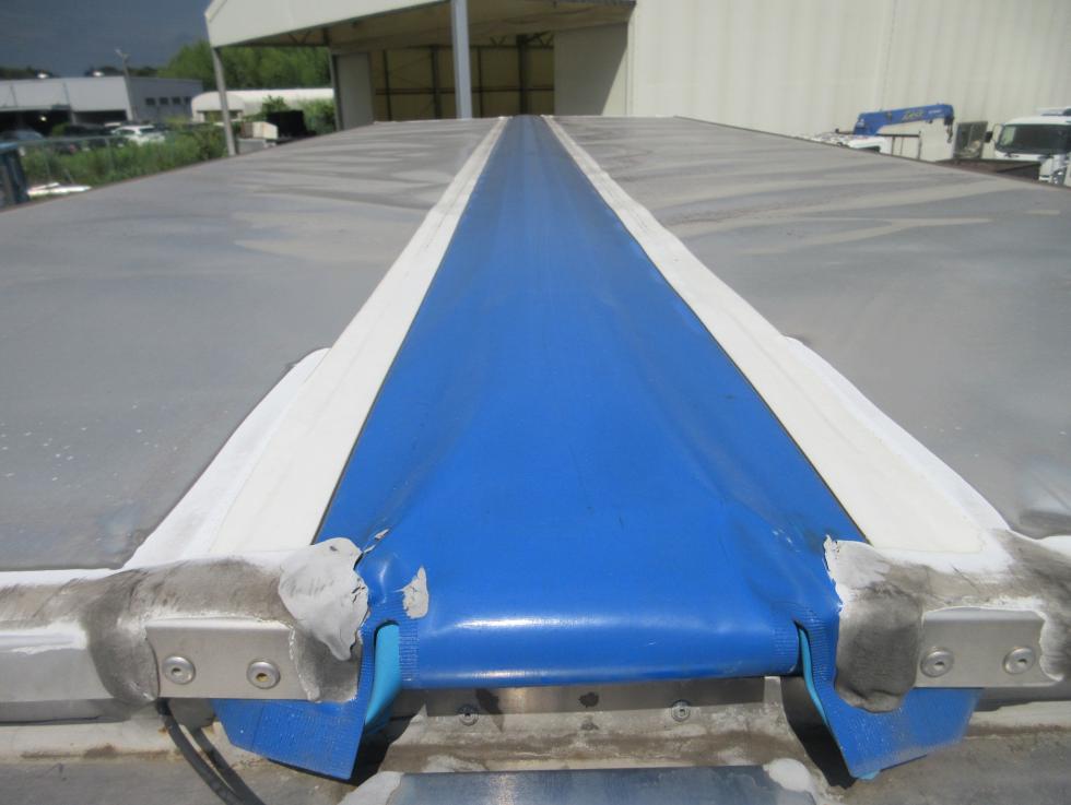 いすゞ ウィング 中型 令和2年7月 ◆商談中◆　2RGーFRR90T2 49枚目