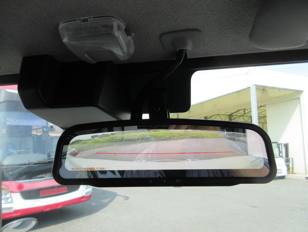 日野 パッカー 小型 令和7年2月 ◆商談中◆　2KGーXZU605X 16枚目