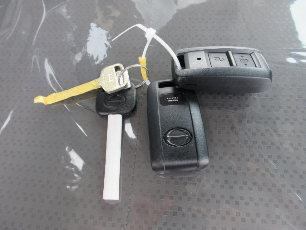 日野 パッカー 小型 令和7年2月 ◆商談中◆　2KGーXZU605X 18枚目