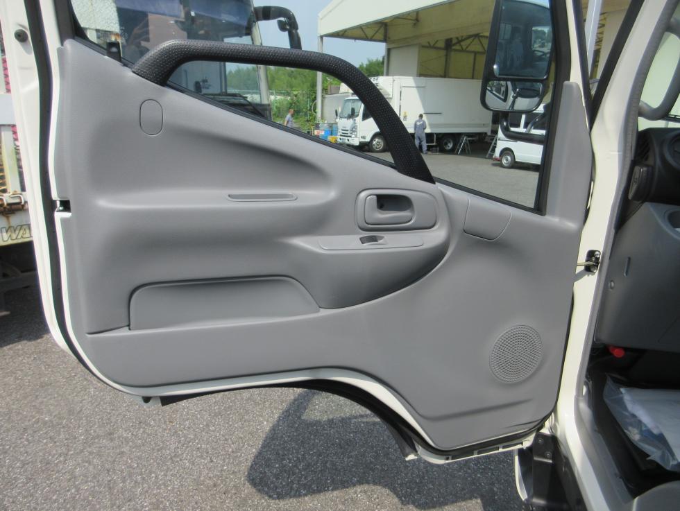 日野 パッカー 小型 令和7年2月 ◆商談中◆　2KGーXZU605X 21枚目