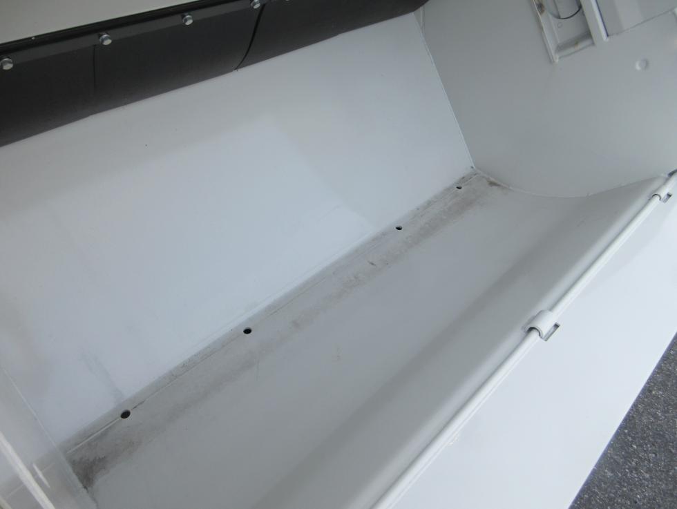 日野 パッカー 小型 令和7年2月 ◆商談中◆　2KGーXZU605X 25枚目