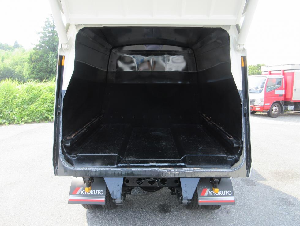 日野 パッカー 小型 令和7年2月 ◆商談中◆　2KGーXZU605X 30枚目