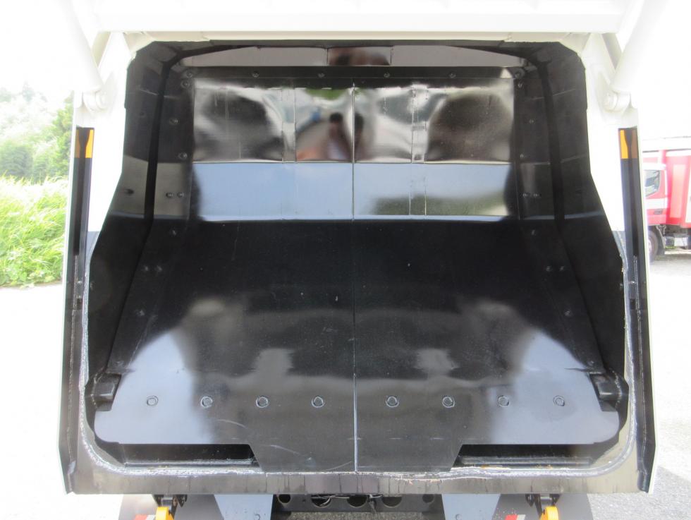 日野 パッカー 小型 令和7年2月 ◆商談中◆　2KGーXZU605X 32枚目