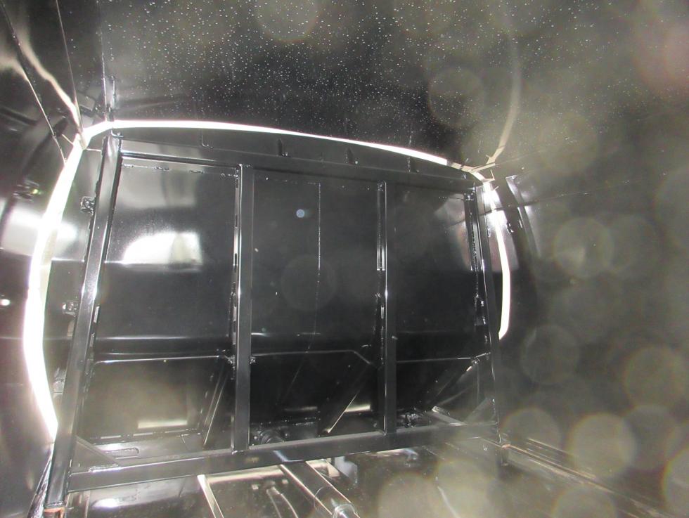 日野 パッカー 小型 令和7年2月 ◆商談中◆　2KGーXZU605X 33枚目