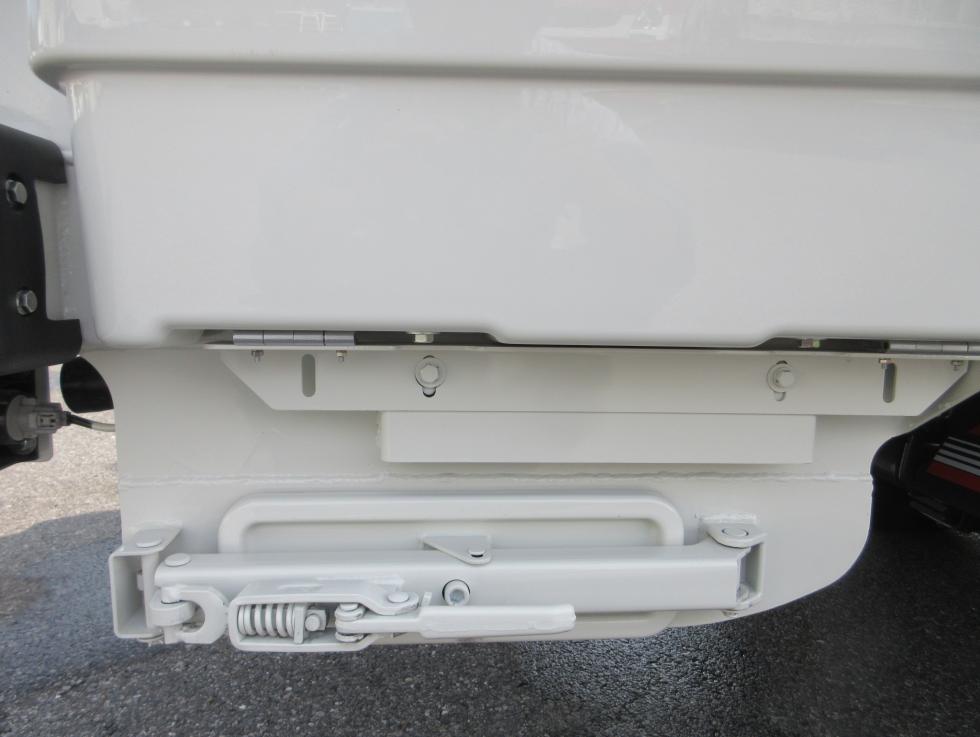 日野 パッカー 小型 令和7年2月 ◆商談中◆　2KGーXZU605X 35枚目