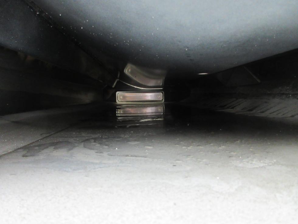 日野 パッカー 小型 令和7年2月 ◆商談中◆　2KGーXZU605X 36枚目