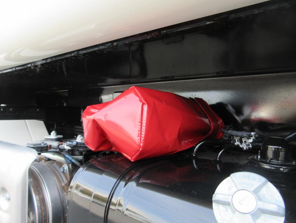 日野 パッカー 小型 令和7年2月 ◆商談中◆　2KGーXZU605X 41枚目