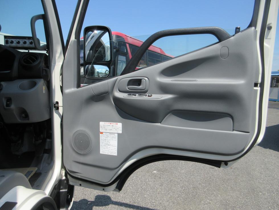 日野 パッカー 小型 令和7年2月 ◆商談中◆　2KGーXZU605X 8枚目