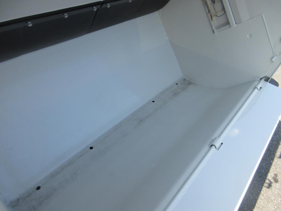 日野 パッカー 小型 令和7年2月 ◆商談中◆　2KGーXZU605X 23枚目