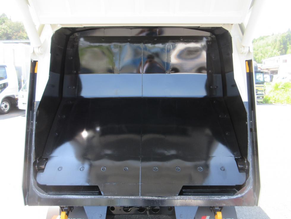 日野 パッカー 小型 令和7年2月 ◆商談中◆　2KGーXZU605X 27枚目